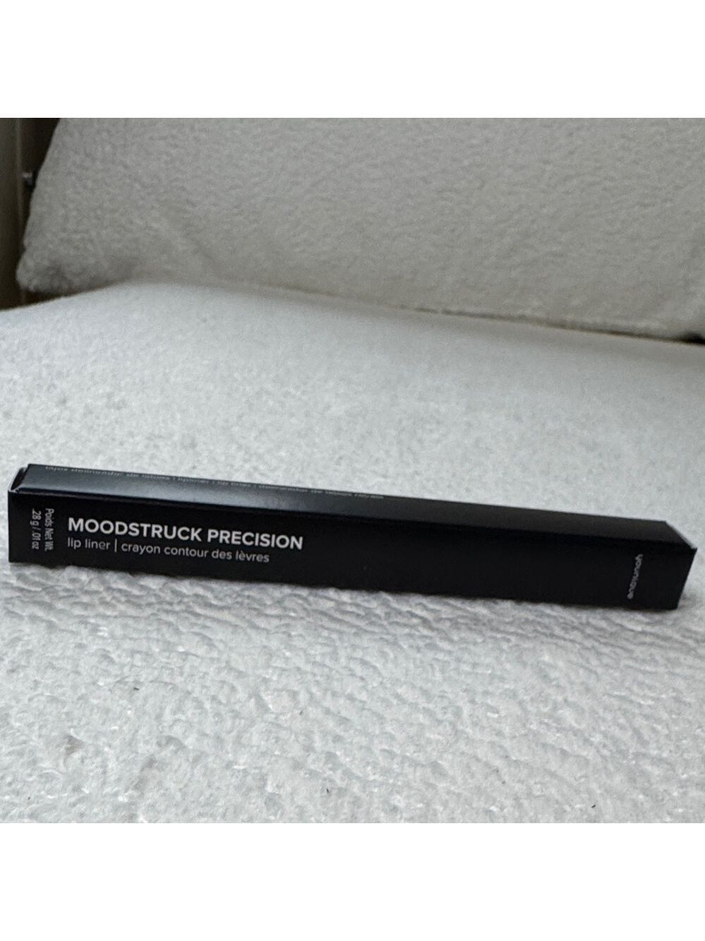 Younique Moodstruck Precision Lip Liner - Patience